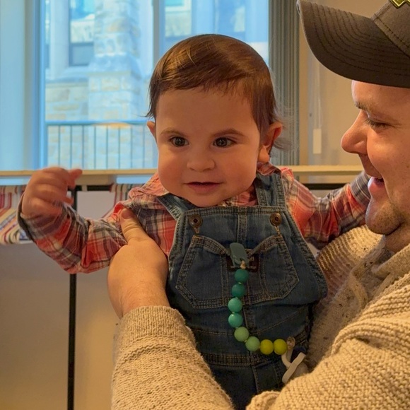 Meet your Posher, Gabby - Picture 3 of 11